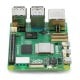 Raspberry Pi 5 4GB