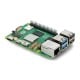 Raspberry Pi 5 4GB