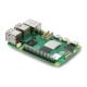 Raspberry Pi 5 4GB