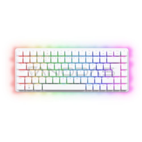 Raspberry Pi 500+ JAV belaidis internetas, 16 GB RAM, 2.4 GHz  Raspberry Pi 500+ JAV belaidis internetas, 16 GB RAM, 2.4 GHz