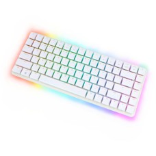 Raspberry Pi 500+ rinkinys – ES 16 GB RAM 2.4 GHz + oficialūs priedai