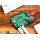 Raspberry Pi AI HAT+ 13 TOPS – AI perdanga, skirta Raspberry Pi