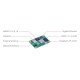 Raspberry Pi CM4, skaičiavimo modulis 4, 1GB RAM + 8GB eMMC