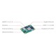 Raspberry Pi CM4, skaičiavimo modulis 4, 1GB RAM + 8GB eMMC