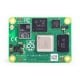 Raspberry Pi CM4 Compute Module 4 - 8GB RAM + 32GB eMMC + WiFi / Bluetooth - CM4108032