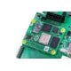 Raspberry Pi CM4 Compute Module 4 - 8GB RAM + 32GB eMMC + WiFi / Bluetooth - CM4108032