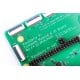 Raspberry Pi CM4IO, extension board for Raspberry Pi CM4