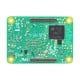 Raspberry Pi CM5 skaičiavimo modulis 5 – 16 GB RAM + 16 GB eMMC + WiFi / Bluetooth – CM5116016