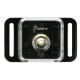Raspberry Pi Camera Board Case with 1/4'' Tripod Mount, Adafruit 3253