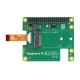 Raspberry Pi M.2 HAT+ - an overlay for NVMe drives and M.2 accessories for Raspberry Pi 5