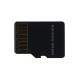 Raspberry Pi microSD 32GB 100MB/s Class A2