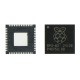 Raspberry Pi mikrovaldiklis - RP2040 - 10 vnt, - SC0914