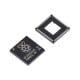 Raspberry Pi mikrovaldiklis - RP2350A - 1 vnt, - SC1509