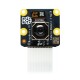 Raspberry Pi NoIR kamera HD v3 12MPx - originali Raspberry Pi kamera