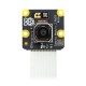 Raspberry Pi NoIR kamera HD v3 Wide 12MPx - originali Raspberry Pi kamera