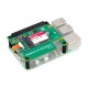 Raspberry Pi NVMe SSD – 256 GB