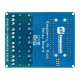 Raspberry Pi Pico Relay Board