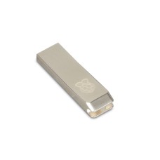 Raspberry Pi Flash Drive - USB 3.0 pendrive - 128GB