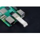 Raspberry Pi Flash Drive - USB 3.0 pendrive - 256GB Raspberry Pi Flash Drive - USB 3.0 pendrive - 256GB