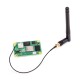 u.FL WiFi Raspberry Pi antena, skirta Raspberry Pi CM4