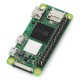 Raspberry Pi Zero 2 WH 512MB RAM - WiFi + BT 4.2 - with