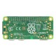 Raspberry Pi Zero 2 WH 512MB RAM - WiFi + BT 4.2 - with