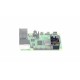 RaZberry 7 Pro - Z-Wave gateway - Raspberry Pi overlay