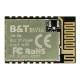 Realtek RTL8720DN dviejų juostų ryšio modulis, WiFi 2.4GHz/5GHz ir Bluetooth 5.0