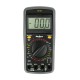 Rebel RB-55 universal multimeter