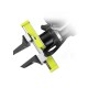 reBot Arm B601-DM – roboto ranka su 6+1 laisvės laipsnio griebtuvu – Seeedstudio 100065783 reBot Arm B601-DM – roboto ranka su 6+1 laisvės laipsnio griebtuvu – Seeedstudio 100065783