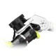 reBot Arm B601-DM – roboto ranka su 6+1 laisvės laipsnio griebtuvu – Seeedstudio 100065783 reBot Arm B601-DM – roboto ranka su 6+1 laisvės laipsnio griebtuvu – Seeedstudio 100065783