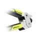 reBot Arm B601-DM – roboto ranka su 6+1 laisvės laipsnio griebtuvu – Seeedstudio 100065783 reBot Arm B601-DM – roboto ranka su 6+1 laisvės laipsnio griebtuvu – Seeedstudio 100065783