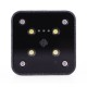 reCamera 2002 - 64GB - OV5647 5MPx camera - AI-Vision - Seeedstudio 102991895