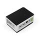 reComputer AI Industrial R2135-12 - Raspberry Pi CM5 8GB RAM + 32GB eMMC - Seeedstudio 114993595