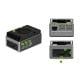 reComputer AI R2130-12 – Raspberry Pi 5 8GB – Seeedstudio 114993560