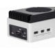 reComputer AI R2130-12 – Raspberry Pi 5 8GB – Seeedstudio 114993560