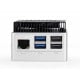 reComputer AI R2130-12 – Raspberry Pi 5 8GB – Seeedstudio 114993560