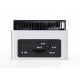reComputer AI R2130-12 – Raspberry Pi 5 8GB – Seeedstudio 114993560