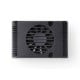 reComputer AI R2130-12 – Raspberry Pi 5 8GB – Seeedstudio 114993560