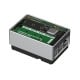 reComputer AI R2130-12 – Raspberry Pi 5 8GB – Seeedstudio 114993560