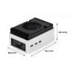 reComputer AI R2130-12 – Raspberry Pi 5 8GB – Seeedstudio 114993560
