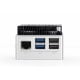 reComputer AI R2140-12 – Raspberry Pi 5 16 GB – Seeedstudio 114993627
