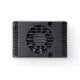reComputer AI R2140-12 – Raspberry Pi 5 16 GB – Seeedstudio 114993627