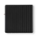 reComputer Industrial R2235-12 – Edge AI/IoT NVR su Raspberry Pi CM5 ir Hailo-8 26 TOPS – 16 GB – Seeedstudio 100077451 reComputer Industrial R2235-12 – Edge AI/IoT NVR su Raspberry Pi CM5 ir Hailo-8 26 TOPS – 16 GB – Seeedstudio 100077451