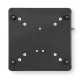 reComputer Industrial R2235-12 – Edge AI/IoT NVR su Raspberry Pi CM5 ir Hailo-8 26 TOPS – 16 GB – Seeedstudio 100077451 reComputer Industrial R2235-12 – Edge AI/IoT NVR su Raspberry Pi CM5 ir Hailo-8 26 TOPS – 16 GB – Seeedstudio 100077451