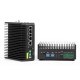 reComputer Industrial R2235-12 – Edge AI/IoT NVR su Raspberry Pi CM5 ir Hailo-8 26 TOPS – 16 GB – Seeedstudio 100077451 reComputer Industrial R2235-12 – Edge AI/IoT NVR su Raspberry Pi CM5 ir Hailo-8 26 TOPS – 16 GB – Seeedstudio 100077451