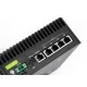 reComputer Industrial R2235-12 – Edge AI/IoT NVR su Raspberry Pi CM5 ir Hailo-8 26 TOPS – 16 GB – Seeedstudio 100077451 reComputer Industrial R2235-12 – Edge AI/IoT NVR su Raspberry Pi CM5 ir Hailo-8 26 TOPS – 16 GB – Seeedstudio 100077451