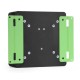 reComputer Industrial R2235-12 – Edge AI/IoT NVR su Raspberry Pi CM5 ir Hailo-8 26 TOPS – 16 GB – Seeedstudio 100077451 reComputer Industrial R2235-12 – Edge AI/IoT NVR su Raspberry Pi CM5 ir Hailo-8 26 TOPS – 16 GB – Seeedstudio 100077451