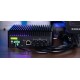 reComputer Industrial R2235-12 – Edge AI/IoT NVR su Raspberry Pi CM5 ir Hailo-8 26 TOPS – 16 GB – Seeedstudio 100077451 reComputer Industrial R2235-12 – Edge AI/IoT NVR su Raspberry Pi CM5 ir Hailo-8 26 TOPS – 16 GB – Seeedstudio 100077451