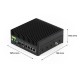 reComputer Industrial R2235-12 – Edge AI/IoT NVR su Raspberry Pi CM5 ir Hailo-8 26 TOPS – 16 GB – Seeedstudio 100077451 reComputer Industrial R2235-12 – Edge AI/IoT NVR su Raspberry Pi CM5 ir Hailo-8 26 TOPS – 16 GB – Seeedstudio 100077451